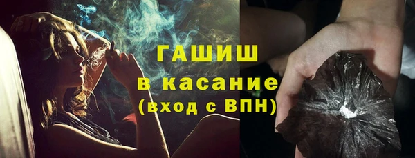 сатива Надым