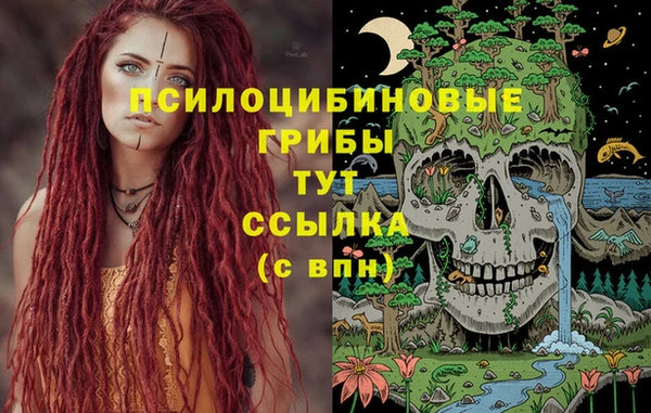 амф Наволоки