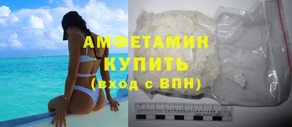 сатива Надым