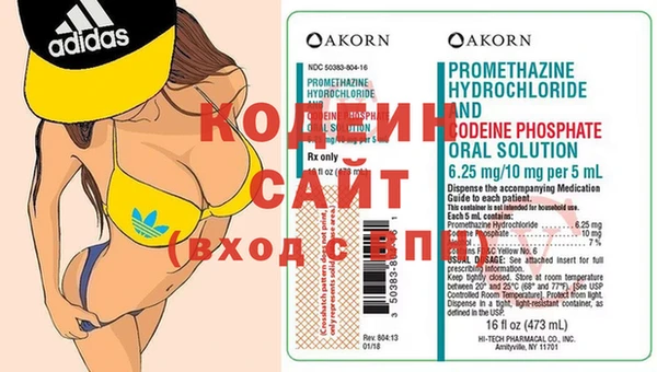 сатива Надым