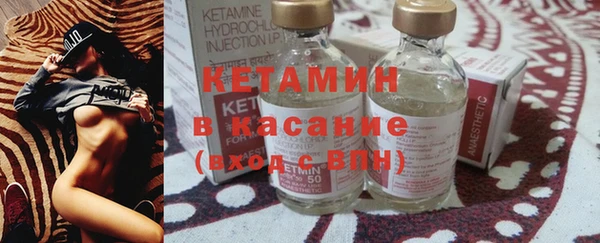 сатива Надым